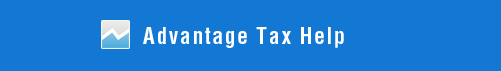 Advantage Tax Help
